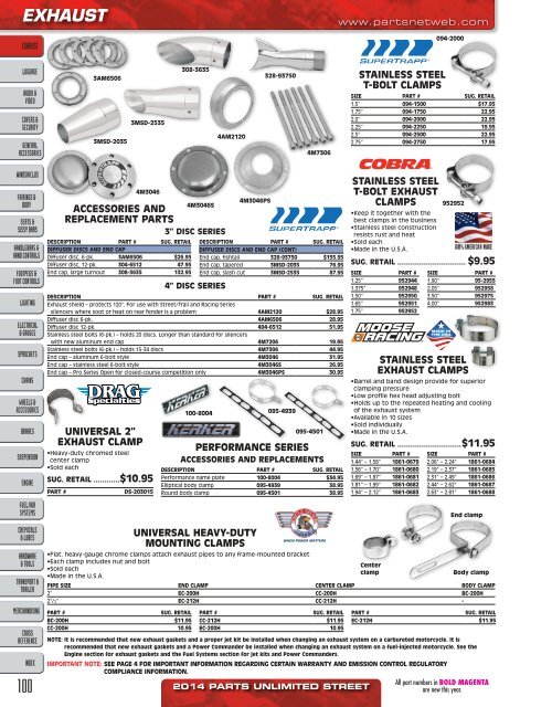 AdrenalineMoto - PU STREET 2014.pdf.pdf