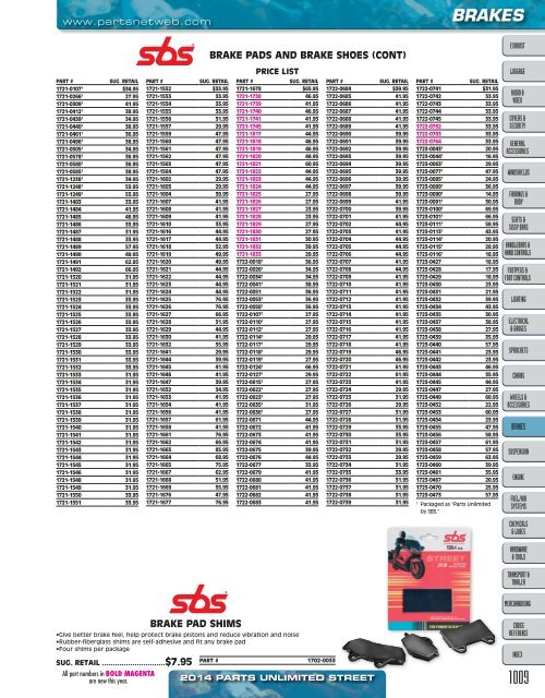 AdrenalineMoto - PU STREET 2014.pdf.pdf