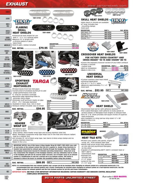 AdrenalineMoto - PU STREET 2014.pdf.pdf