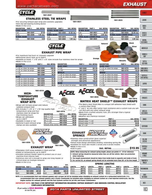 AdrenalineMoto - PU STREET 2014.pdf.pdf