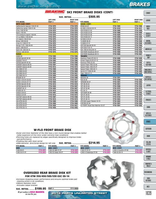 AdrenalineMoto - PU STREET 2014.pdf.pdf