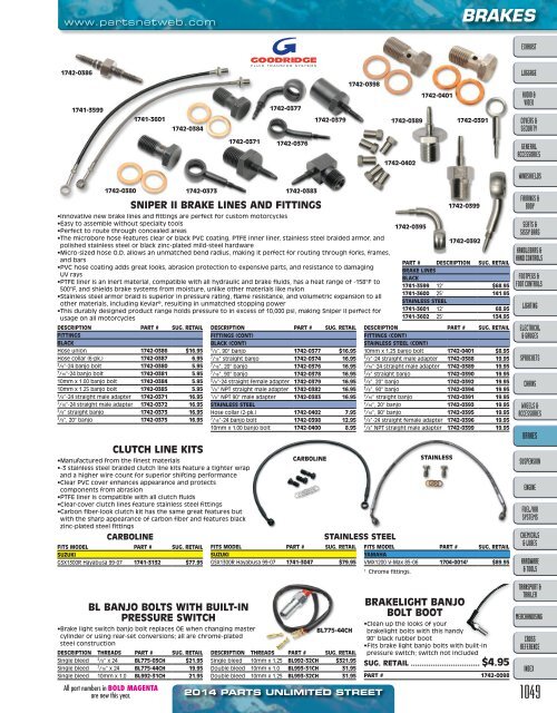 AdrenalineMoto - PU STREET 2014.pdf.pdf