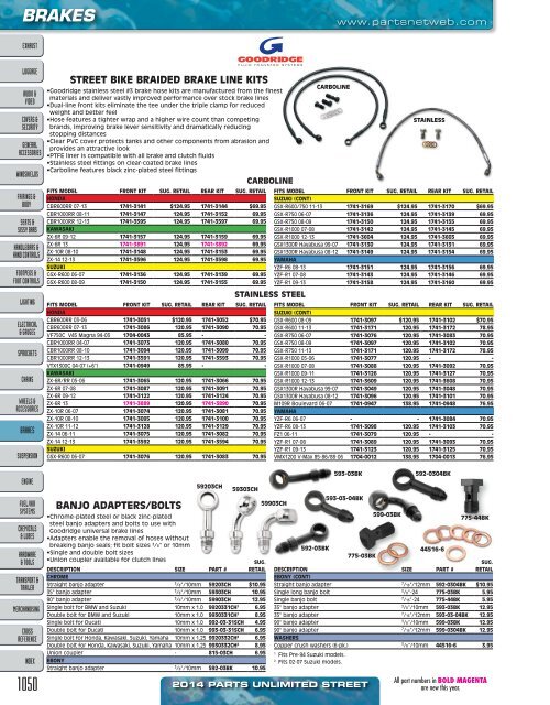 AdrenalineMoto - PU STREET 2014.pdf.pdf