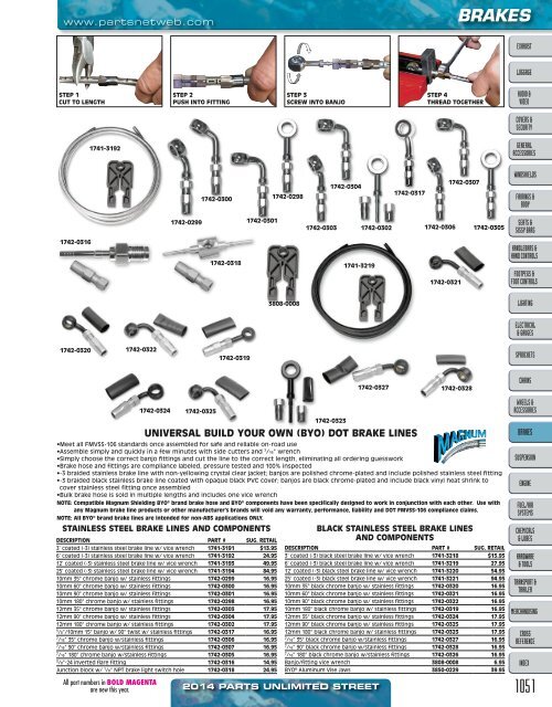 AdrenalineMoto - PU STREET 2014.pdf.pdf