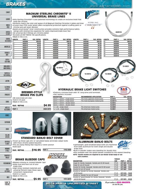 AdrenalineMoto - PU STREET 2014.pdf.pdf