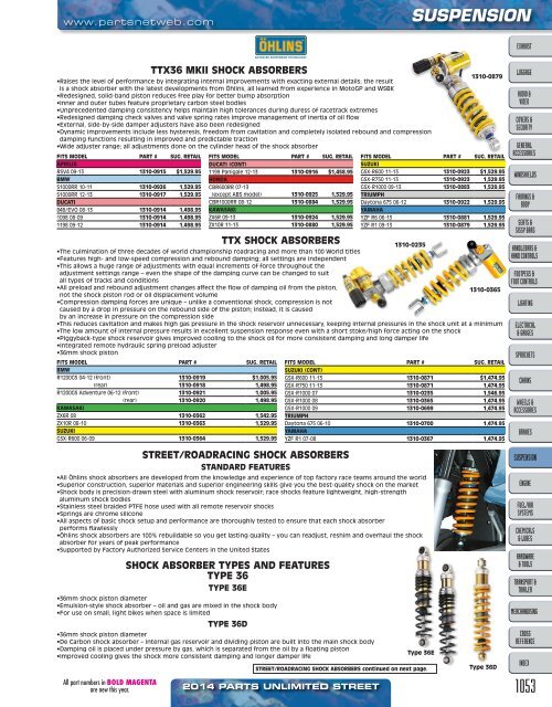 AdrenalineMoto - PU STREET 2014.pdf.pdf