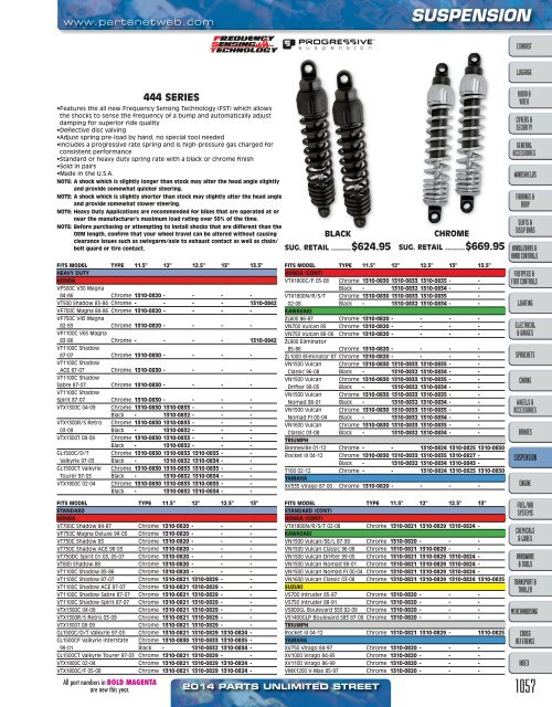 AdrenalineMoto - PU STREET 2014.pdf.pdf