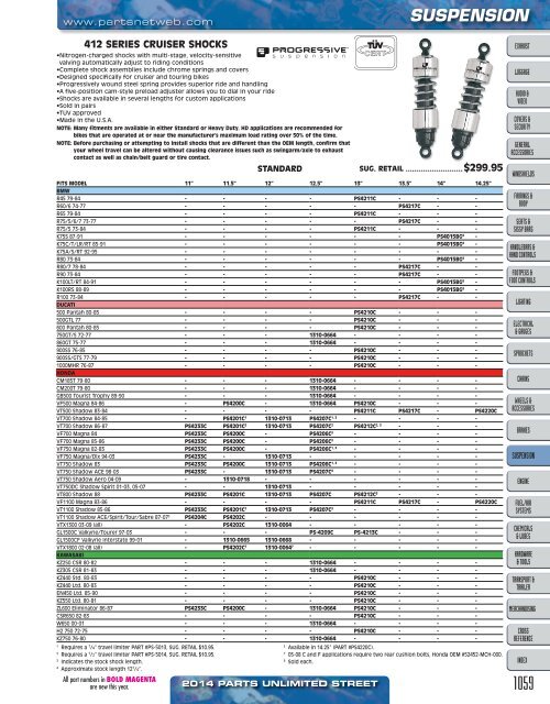 AdrenalineMoto - PU STREET 2014.pdf.pdf