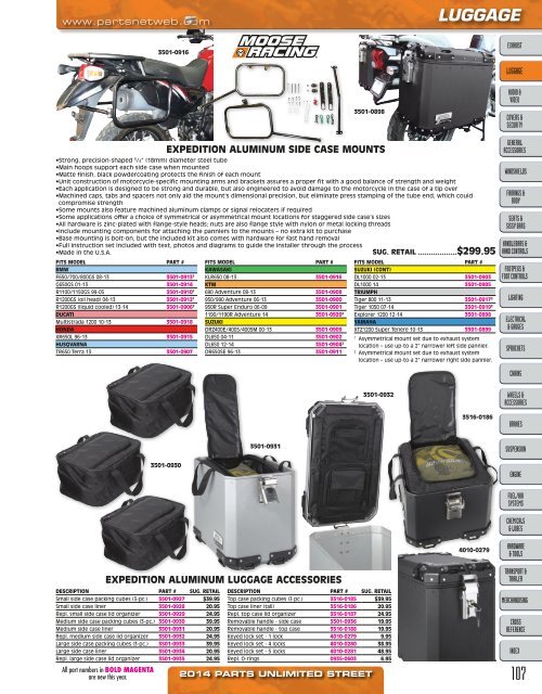 AdrenalineMoto - PU STREET 2014.pdf.pdf