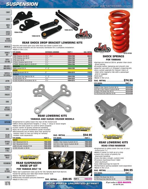 AdrenalineMoto - PU STREET 2014.pdf.pdf