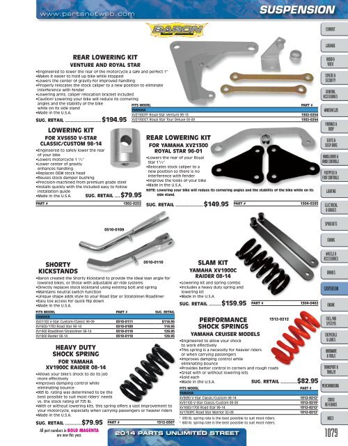 AdrenalineMoto - PU STREET 2014.pdf.pdf