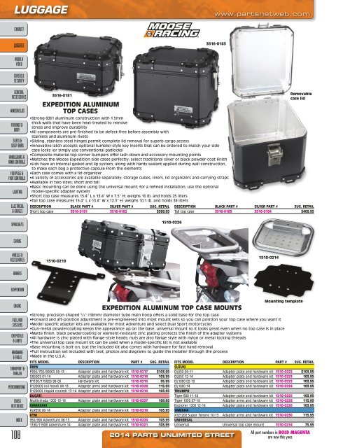 AdrenalineMoto - PU STREET 2014.pdf.pdf