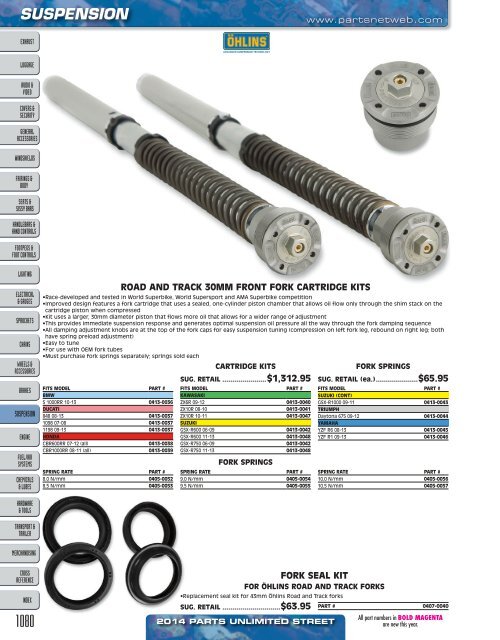 AdrenalineMoto - PU STREET 2014.pdf.pdf