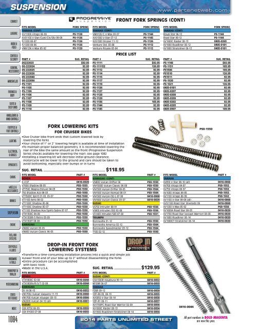 AdrenalineMoto - PU STREET 2014.pdf.pdf