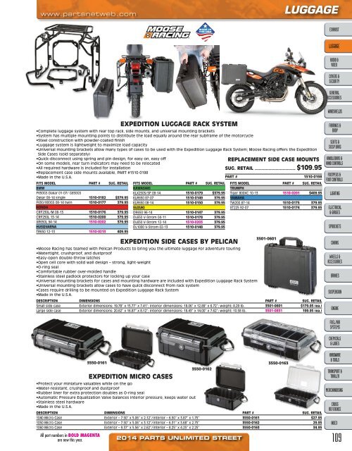 AdrenalineMoto - PU STREET 2014.pdf.pdf