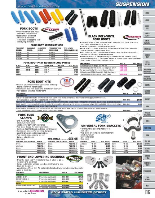 AdrenalineMoto - PU STREET 2014.pdf.pdf