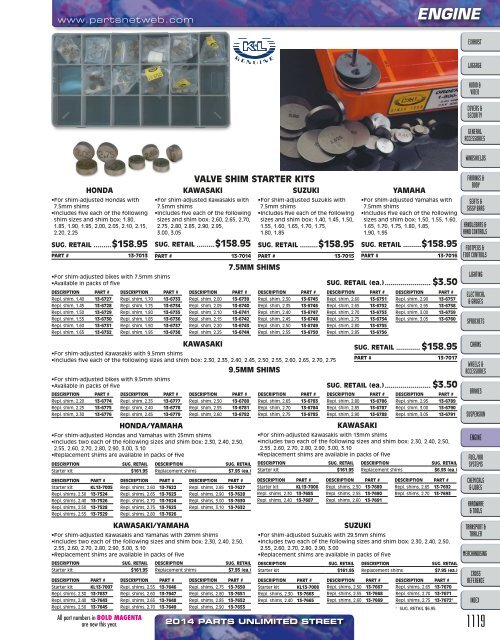 AdrenalineMoto - PU STREET 2014.pdf.pdf