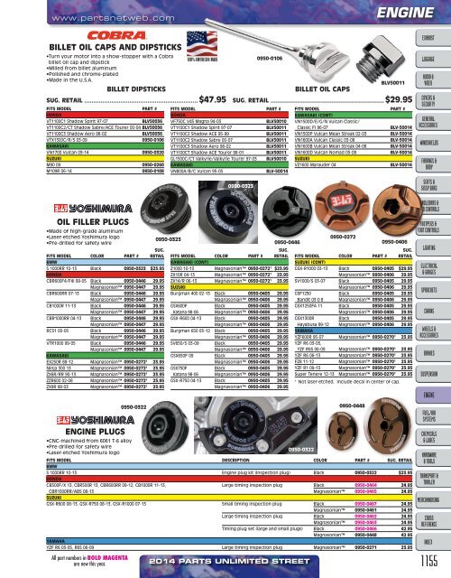 AdrenalineMoto - PU STREET 2014.pdf.pdf