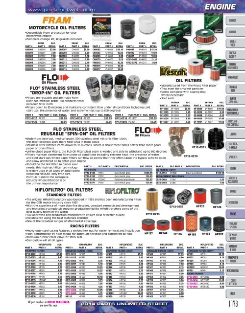 AdrenalineMoto - PU STREET 2014.pdf.pdf