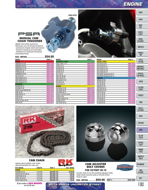 AdrenalineMoto - PU STREET 2014.pdf.pdf