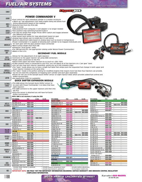 AdrenalineMoto - PU STREET 2014.pdf.pdf