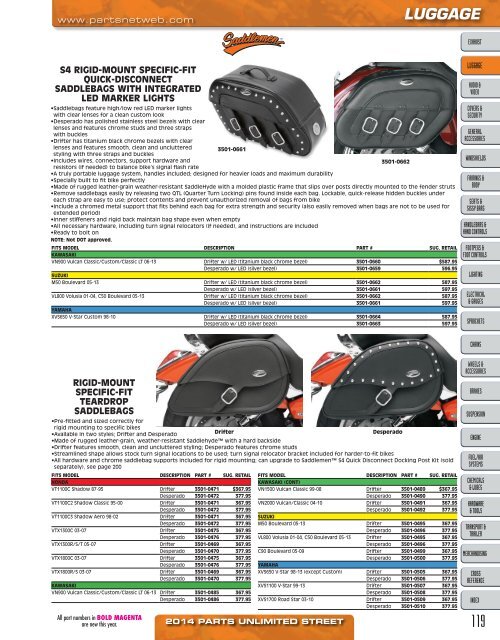 AdrenalineMoto - PU STREET 2014.pdf.pdf