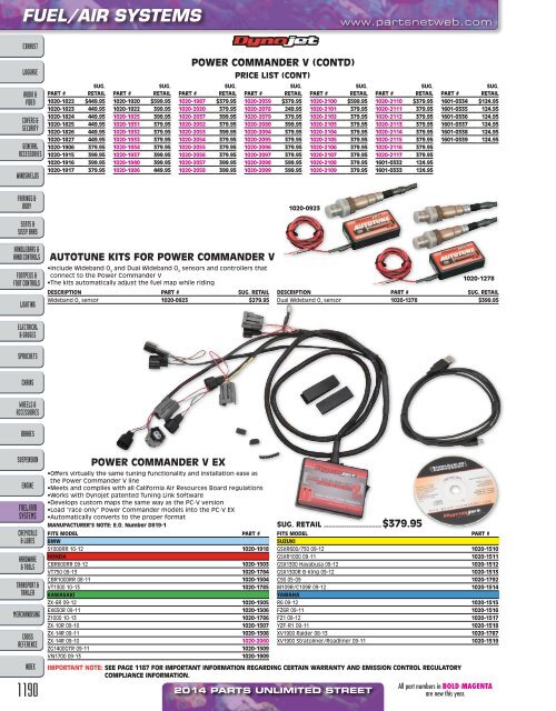 AdrenalineMoto - PU STREET 2014.pdf.pdf