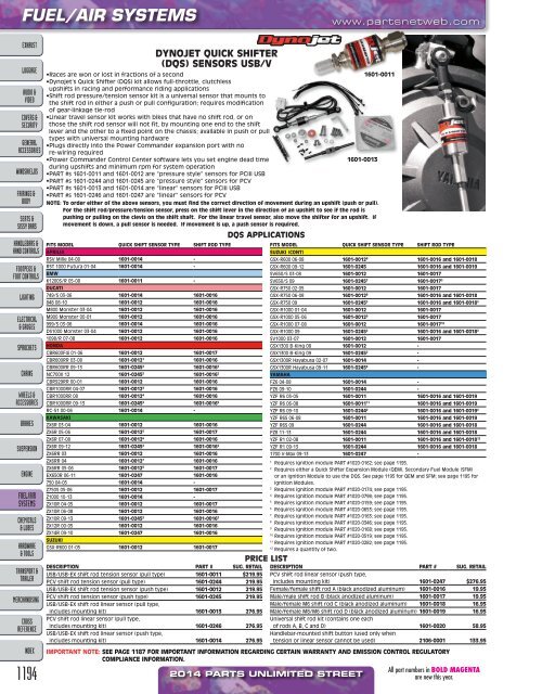 AdrenalineMoto - PU STREET 2014.pdf.pdf