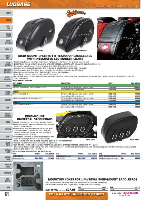 AdrenalineMoto - PU STREET 2014.pdf.pdf