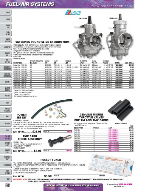 AdrenalineMoto - PU STREET 2014.pdf.pdf