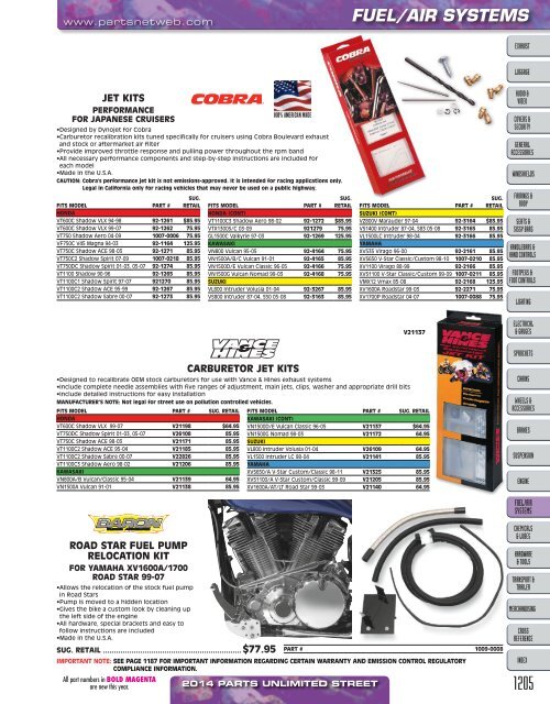 AdrenalineMoto - PU STREET 2014.pdf.pdf