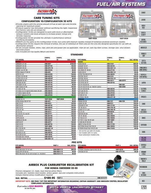 AdrenalineMoto - PU STREET 2014.pdf.pdf