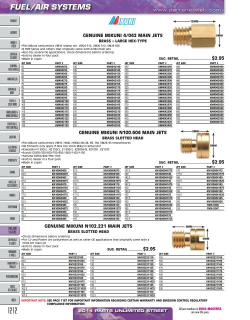 AdrenalineMoto - PU STREET 2014.pdf.pdf