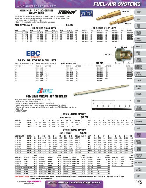 AdrenalineMoto - PU STREET 2014.pdf.pdf