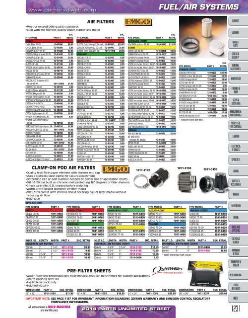 AdrenalineMoto - PU STREET 2014.pdf.pdf