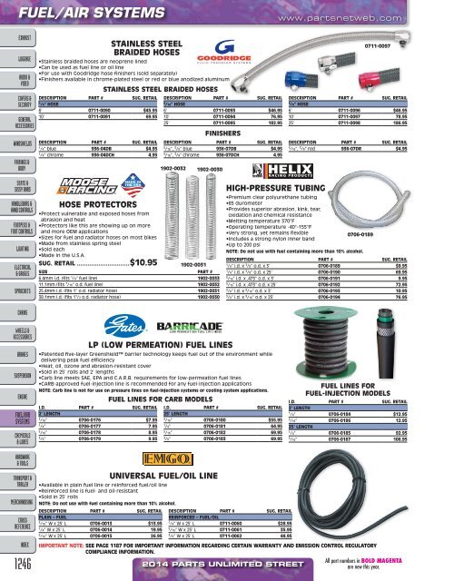 AdrenalineMoto - PU STREET 2014.pdf.pdf