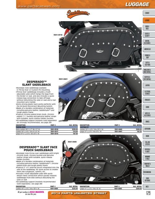 AdrenalineMoto - PU STREET 2014.pdf.pdf