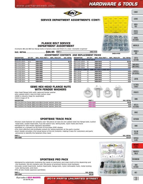 AdrenalineMoto - PU STREET 2014.pdf.pdf