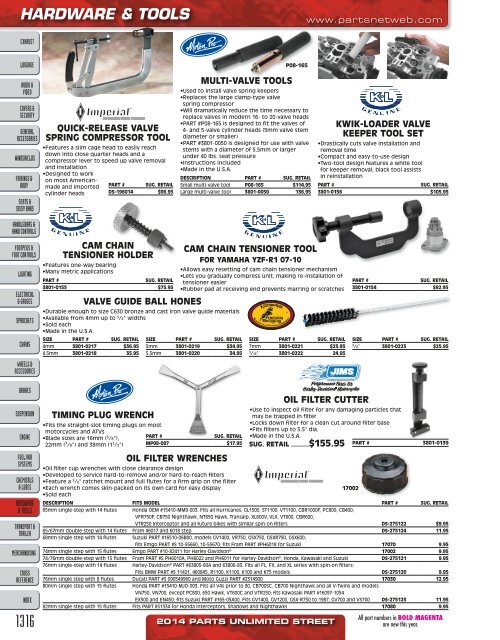 AdrenalineMoto - PU STREET 2014.pdf.pdf