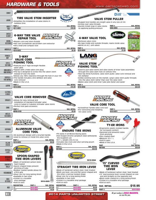 AdrenalineMoto - PU STREET 2014.pdf.pdf