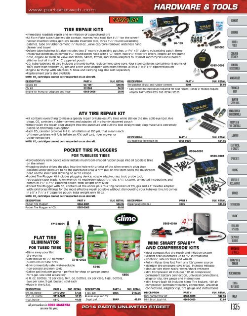 AdrenalineMoto - PU STREET 2014.pdf.pdf