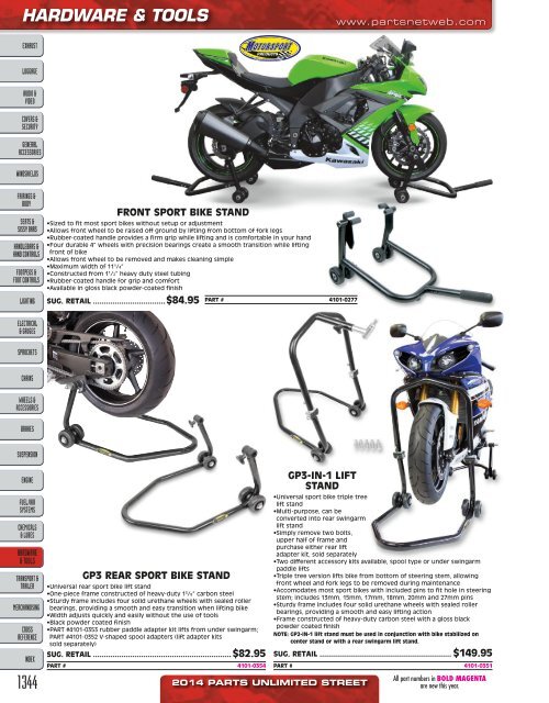 AdrenalineMoto - PU STREET 2014.pdf.pdf