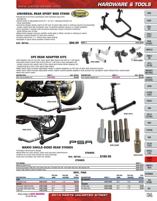 AdrenalineMoto - PU STREET 2014.pdf.pdf