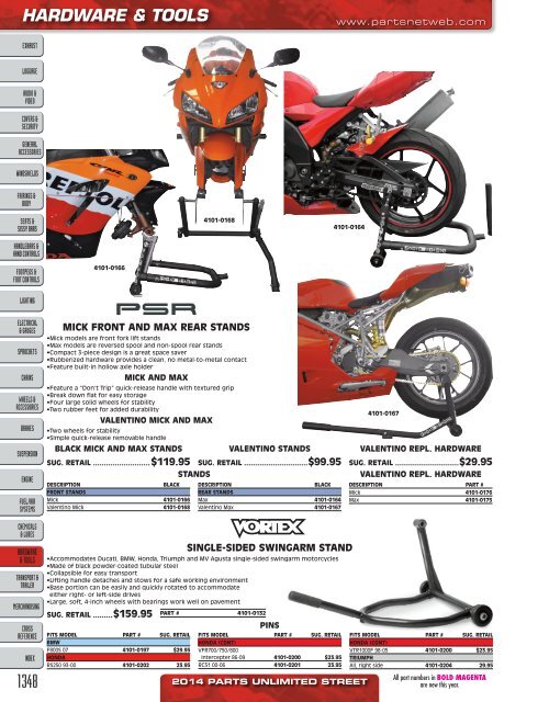 AdrenalineMoto - PU STREET 2014.pdf.pdf