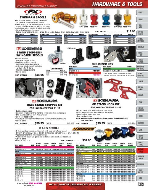 AdrenalineMoto - PU STREET 2014.pdf.pdf