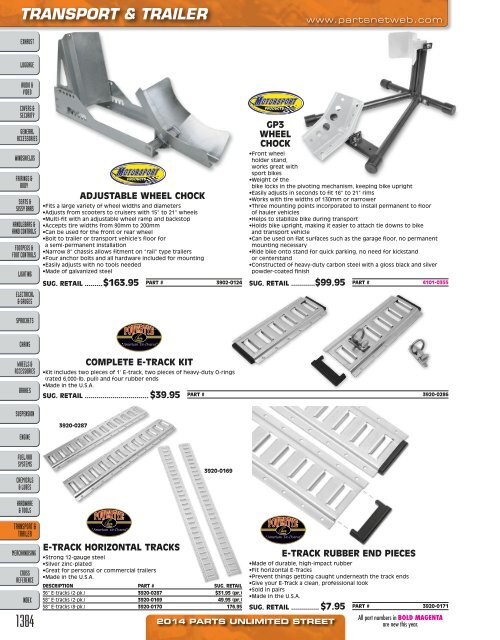 AdrenalineMoto - PU STREET 2014.pdf.pdf