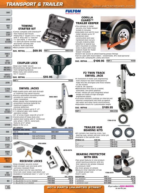 AdrenalineMoto - PU STREET 2014.pdf.pdf