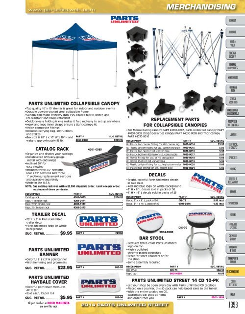 AdrenalineMoto - PU STREET 2014.pdf.pdf