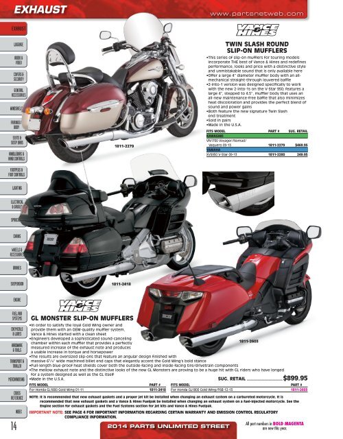 AdrenalineMoto - PU STREET 2014.pdf.pdf