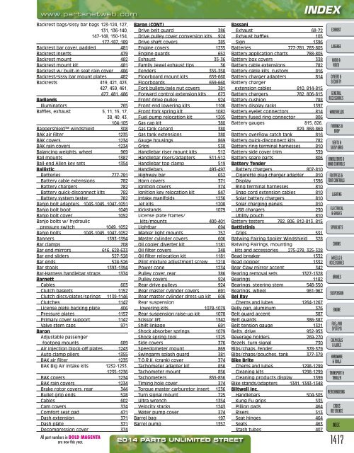 AdrenalineMoto - PU STREET 2014.pdf.pdf